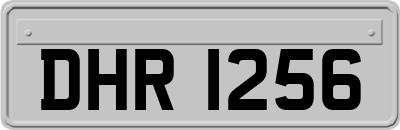 DHR1256