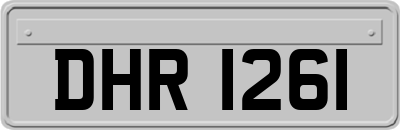 DHR1261