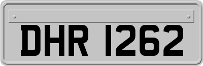 DHR1262