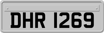DHR1269
