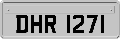DHR1271