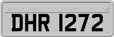 DHR1272
