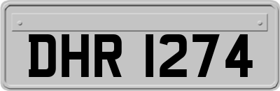 DHR1274