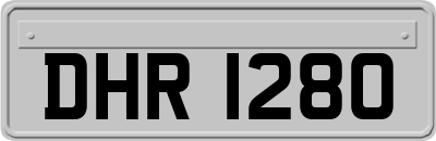 DHR1280