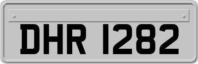 DHR1282