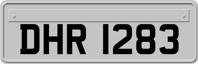 DHR1283
