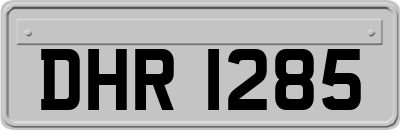 DHR1285