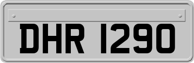 DHR1290