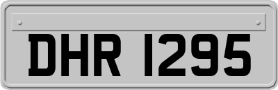 DHR1295