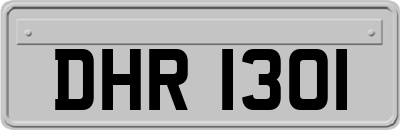 DHR1301