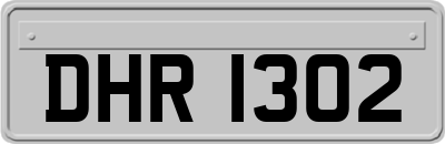 DHR1302