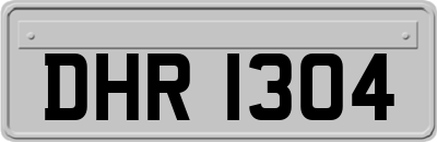 DHR1304