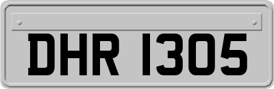 DHR1305