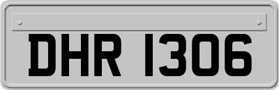 DHR1306