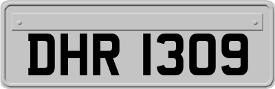 DHR1309