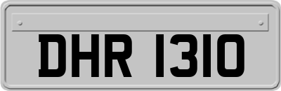 DHR1310