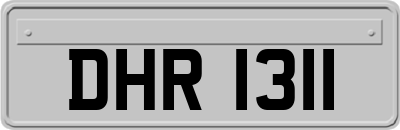 DHR1311