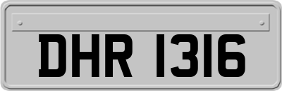 DHR1316