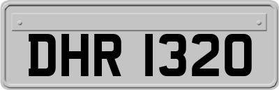 DHR1320