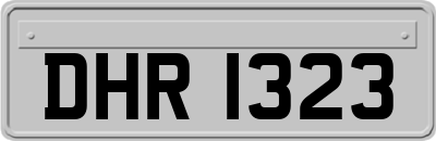 DHR1323