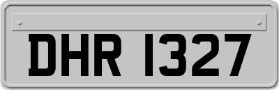 DHR1327