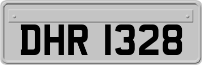 DHR1328