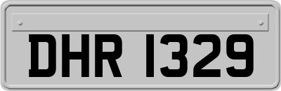 DHR1329