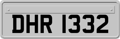 DHR1332