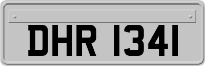 DHR1341