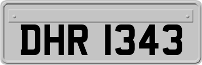 DHR1343