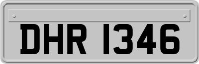 DHR1346