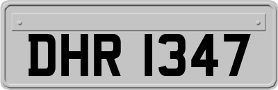 DHR1347