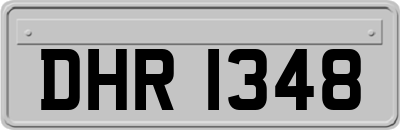 DHR1348