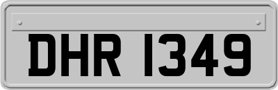 DHR1349
