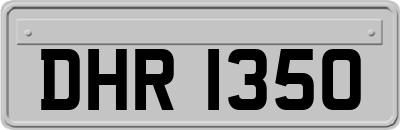 DHR1350