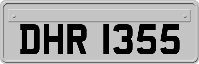 DHR1355