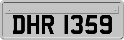 DHR1359