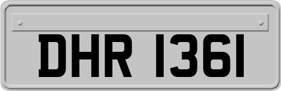 DHR1361