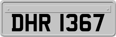 DHR1367