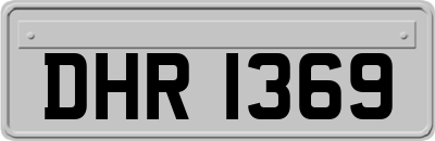 DHR1369