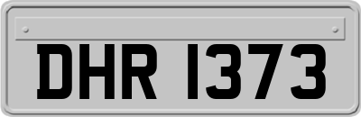 DHR1373