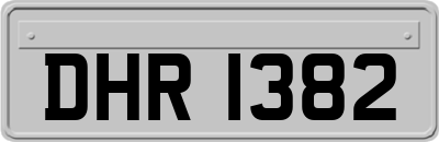 DHR1382