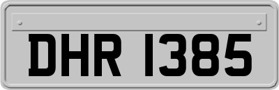 DHR1385