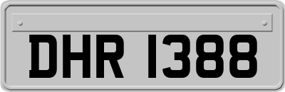 DHR1388