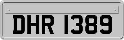 DHR1389