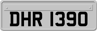 DHR1390