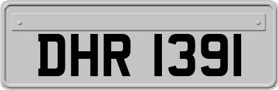 DHR1391