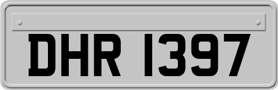 DHR1397