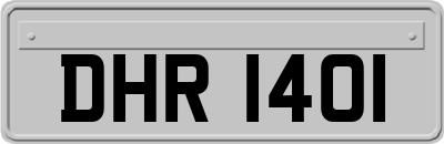DHR1401