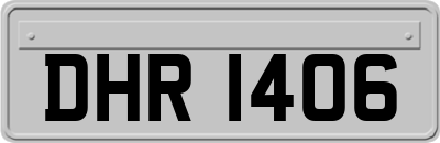 DHR1406